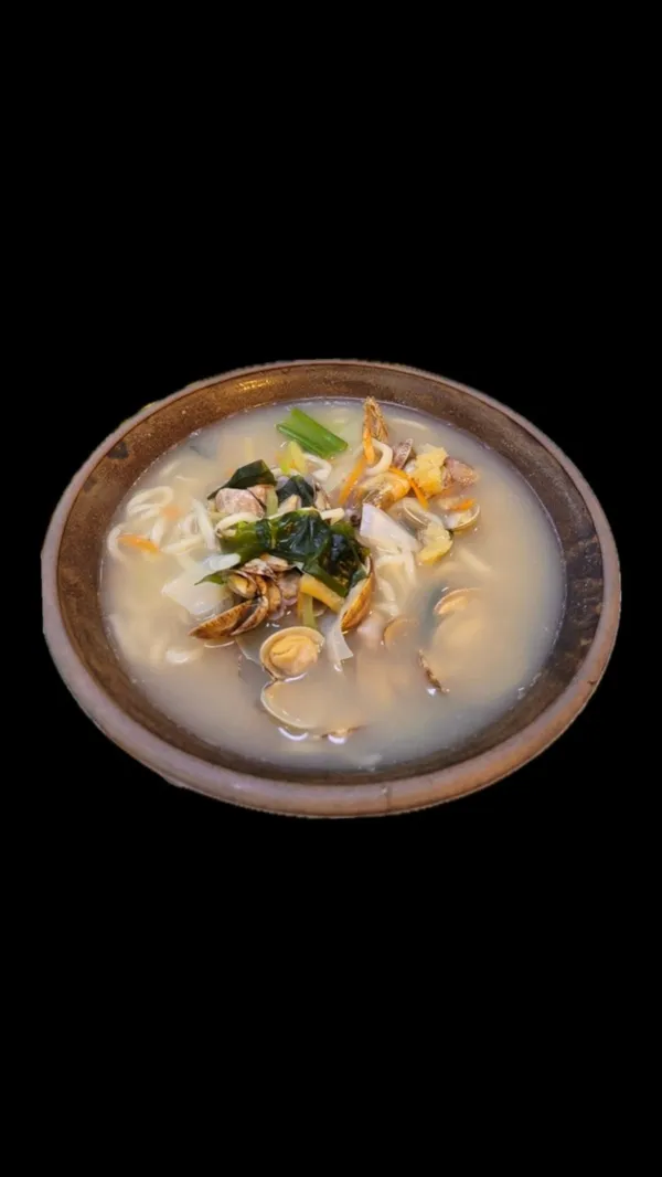 원산도명가식당 사진 2