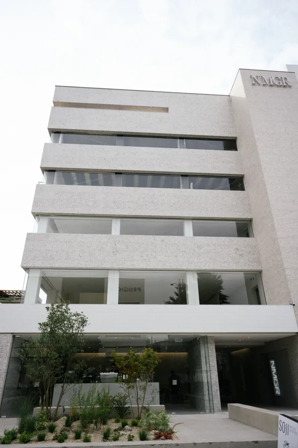 SOJI BREAD&COFFEE 사진 5