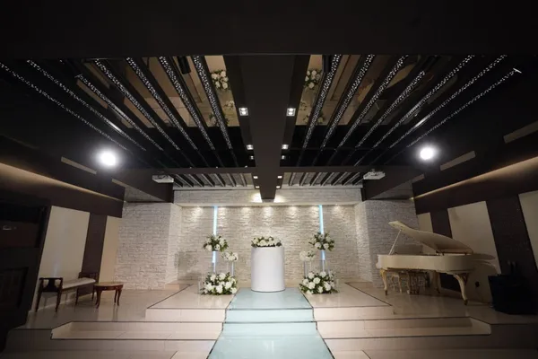 제이오스티엘 사진 2