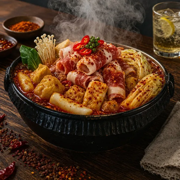 수산 사당본점