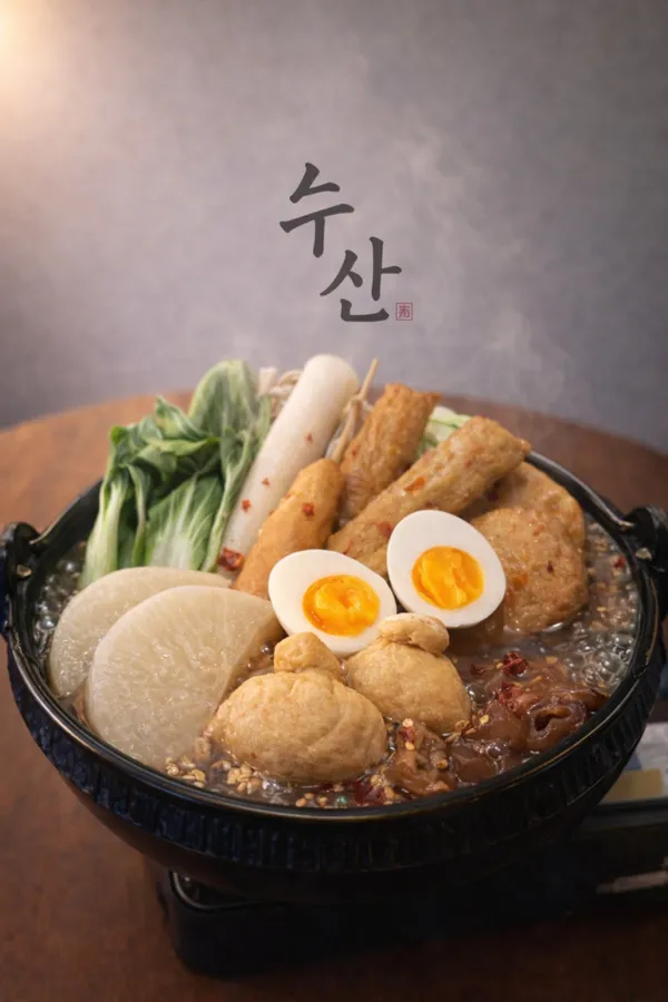 수산 사당본점 사진 4