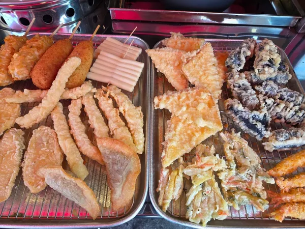 분식친구 사진 2