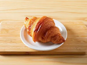 アワーベーカリー アイパークモールゴチョク店
