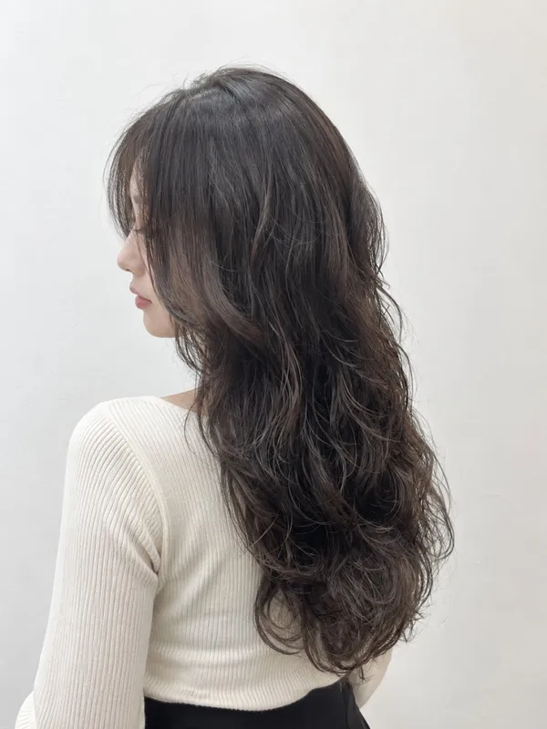 유니헤어 독산점