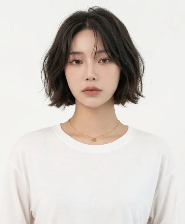 유니헤어 독산점 사진 5