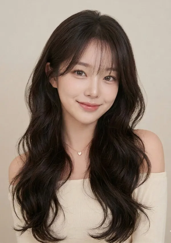 유니헤어 독산점 사진 2