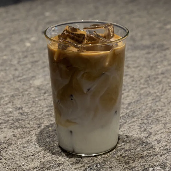 SOJI BREAD&COFFEE 사진 4