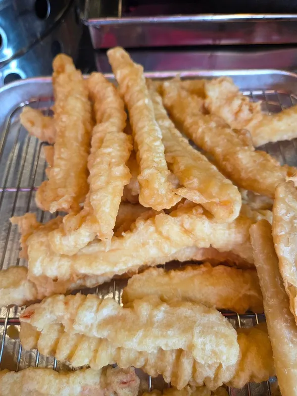 분식친구 사진 4