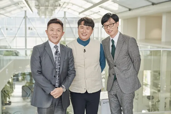 카페토닥 사진 4