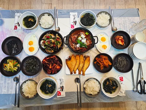 거제 일운 추천 15곳
