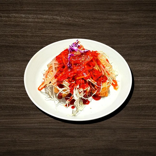 Beom-eo Mandu, photo 3