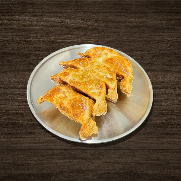 Beom-eo Mandu, photo 4