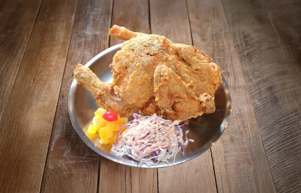 한신우동 북광장점