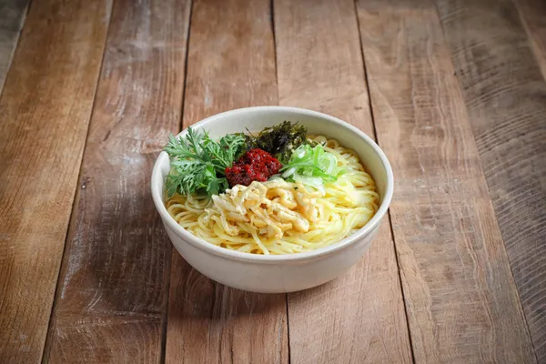 한신우동 북광장점 사진 4