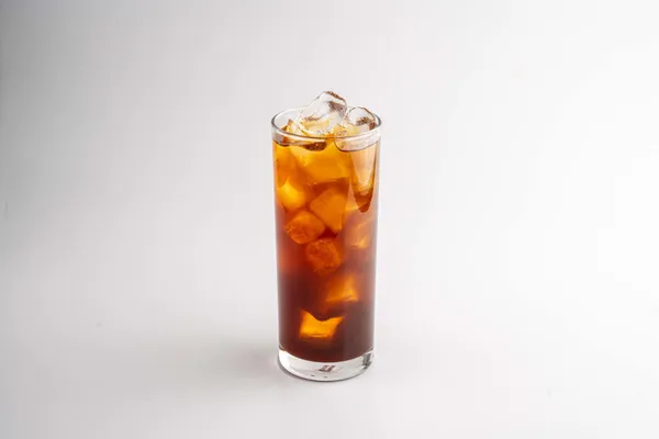 젤라떼리아도도 롯데월드점 사진 5