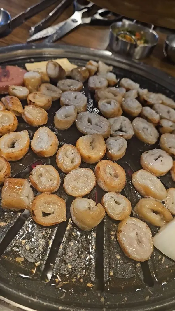 석촌숯불막창 사진 4