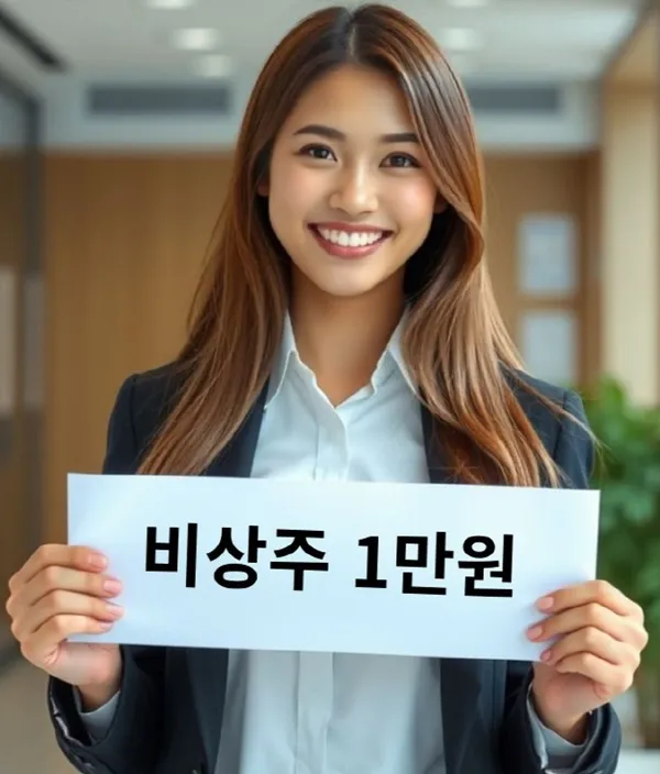 리얼쿠 공유오피스 사진 2