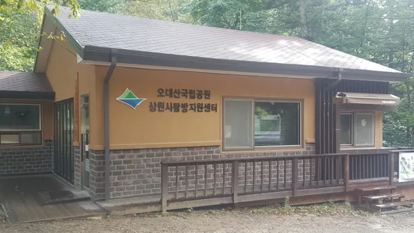 평창 가볼 만한 곳 2탄 8곳