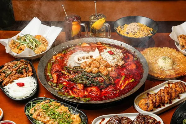 청주 추천 13탄 8곳