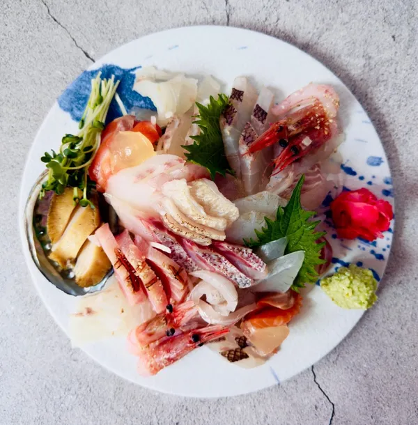 텐쇼카