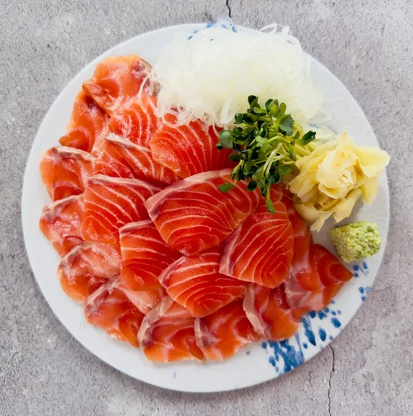 텐쇼카 사진 4