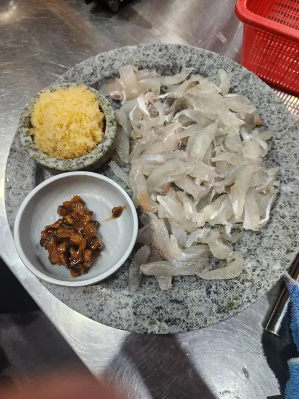 못난이세꼬시회 동탄점 사진 3