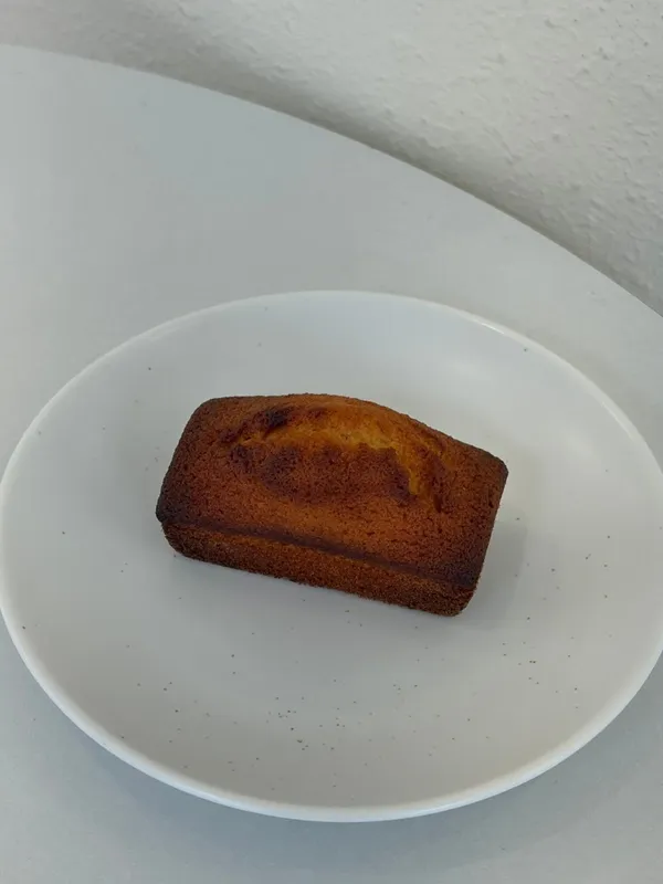 럽버터 사진 4