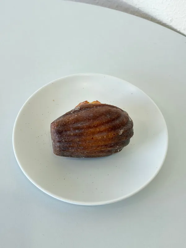 럽버터 사진 5