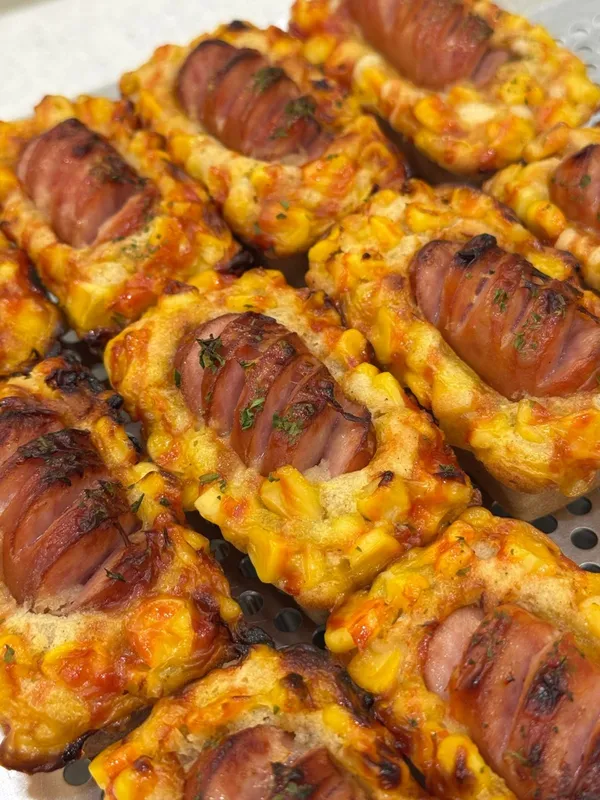럽버터 사진 2
