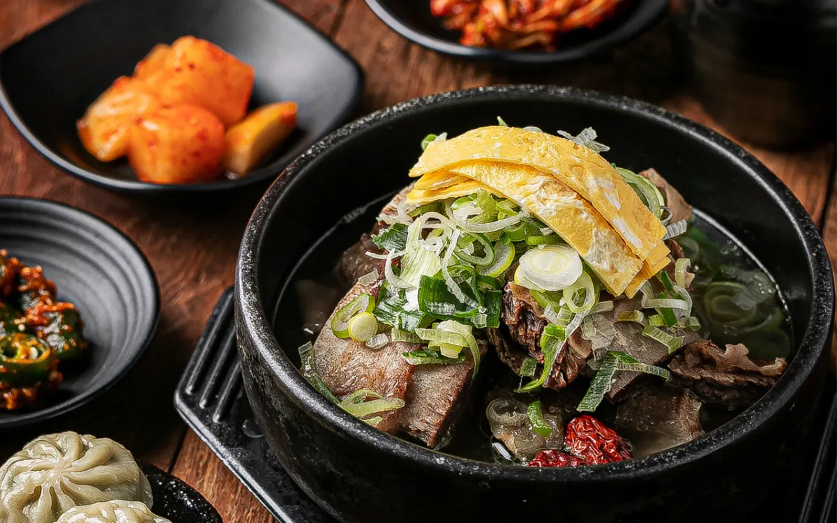 육이 동남지구 본점 대표 사진