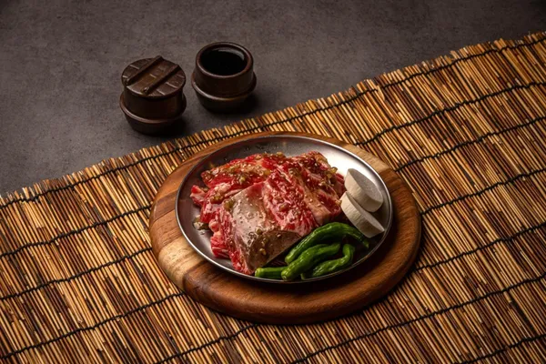 육이 동남지구 본점 사진 2