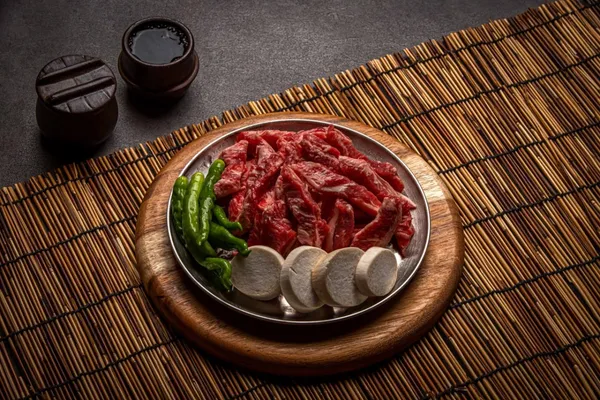 육이 동남지구 본점 사진 5