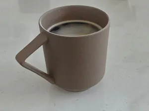 カフェ ファジョン