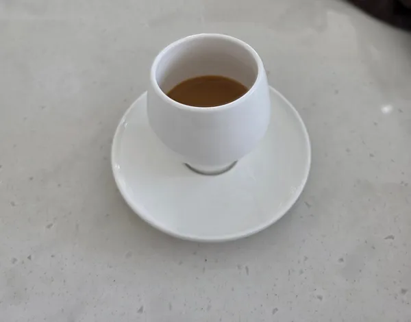 카페 화전 사진 3