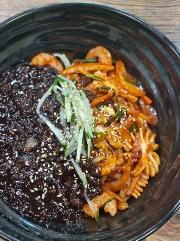 미미루