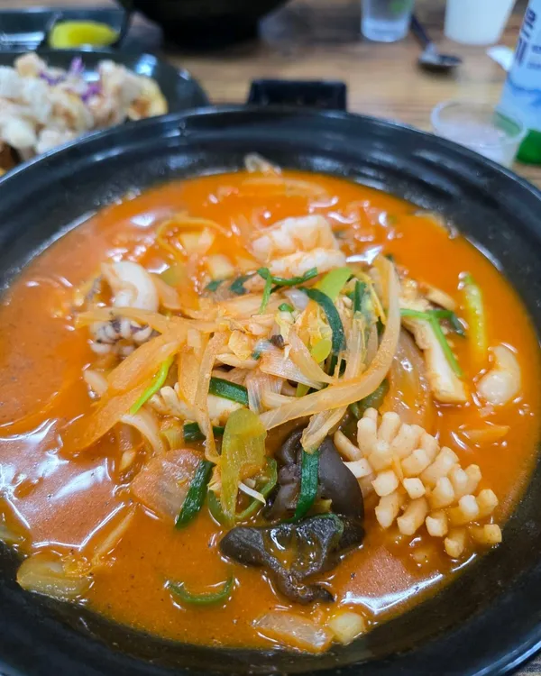 미미루 사진 3