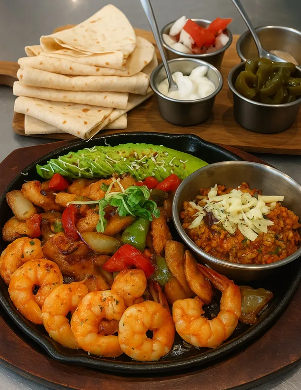 몽헤알