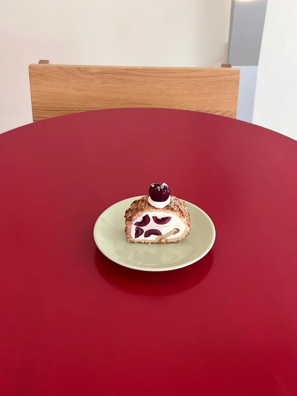 모안 사진 4