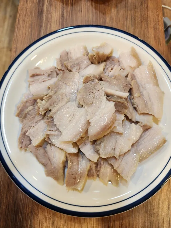 대원칼국수 사진 4