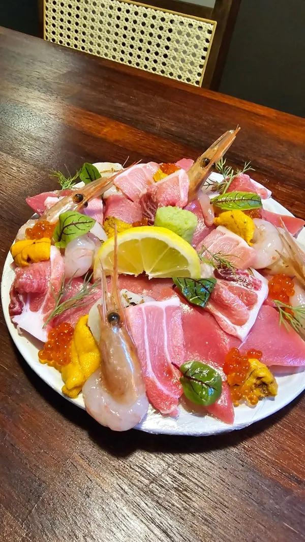 トゥナン