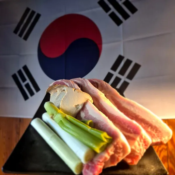 육낙원 사진 3