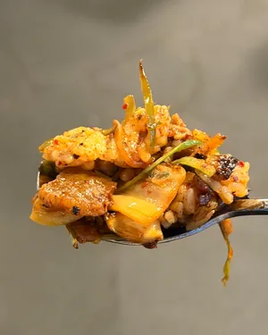 ナリッチプ