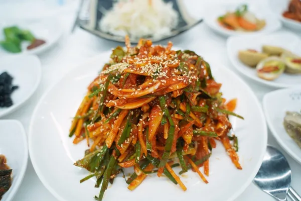 광장서대회 사진 2