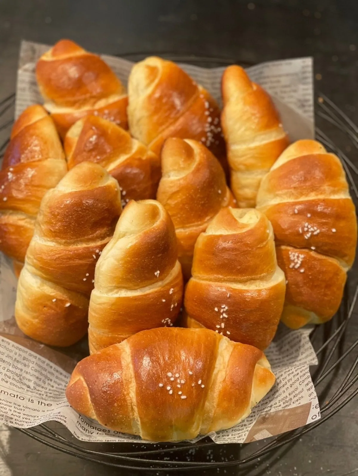 ピナンシエ ソンジョン