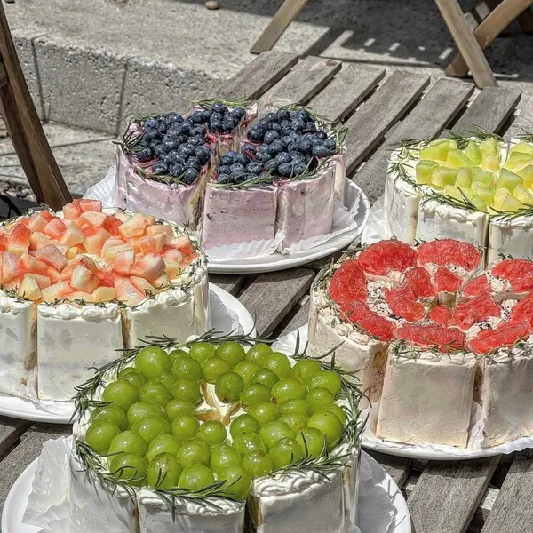 コルクベイクバ チョナンの写真4