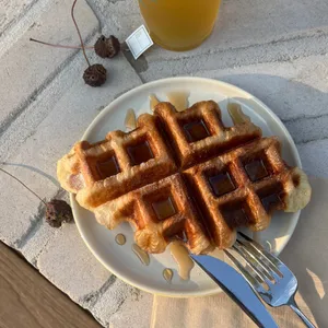 カフェトクサン