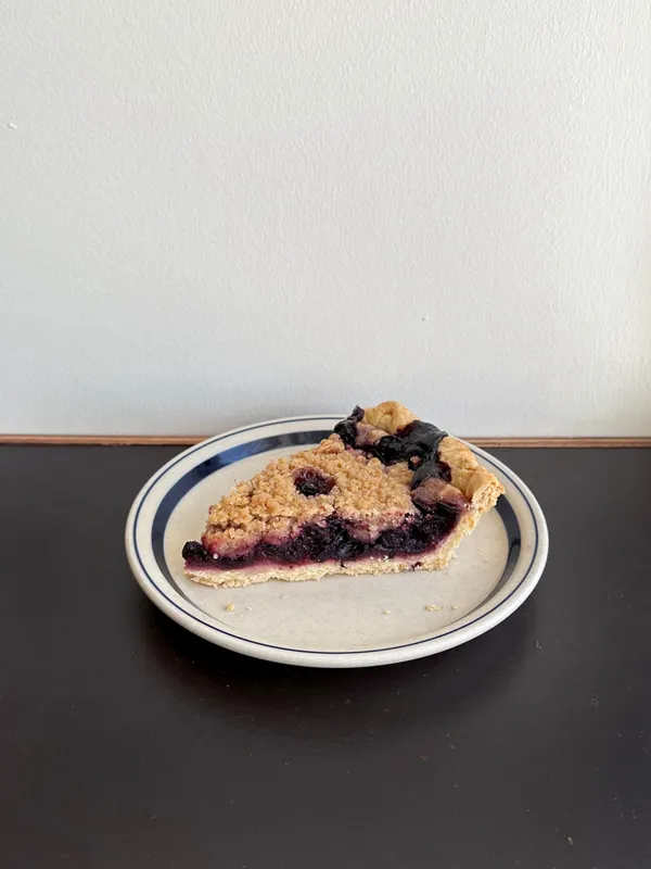 ピスピス チョンバルサン店の写真5