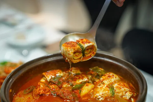 거제갈치도