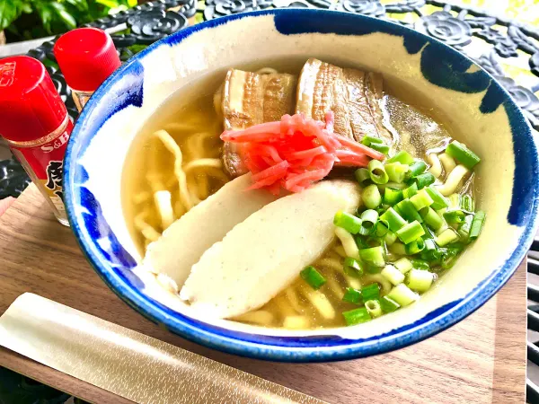 Shuri Madamaの写真2