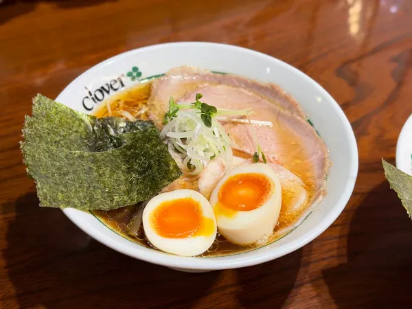 Beef Cutlet Restaurant koushuyaの写真5
